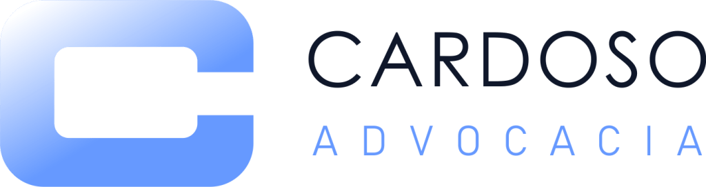 Cardoso Advocacia