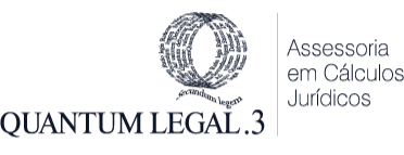 Quantum Legal